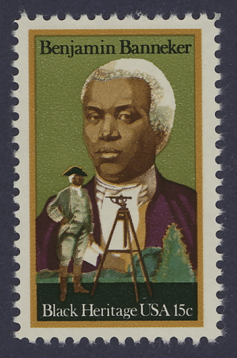 Banneker