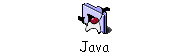 Java Applets