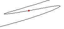 mars opposition loop 2031