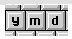keys